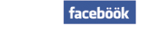 Follow us on Facebook