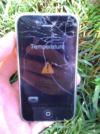 iphone_cracked