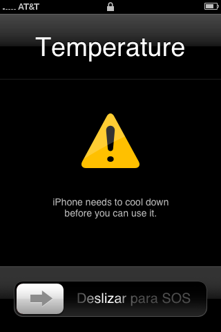 iphone_hot