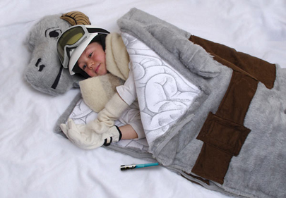 tauntaun-sleepingbag