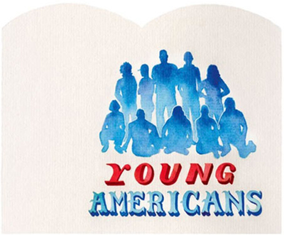 youngamericans