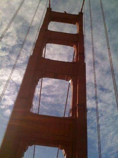 ggbridge