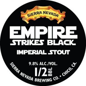 sierra_empire