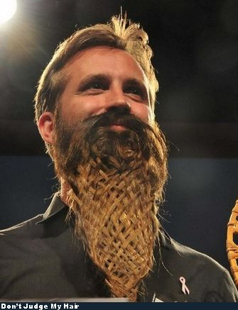 dontjudge_beard