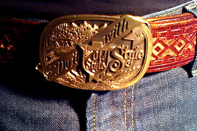 fred_oldstyle_buckle_2