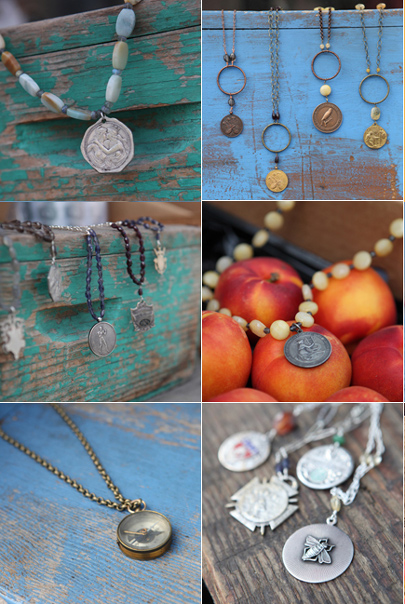 See more from Blue Ribbon Salvage