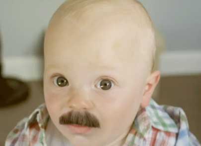 baby_moustache.jpg