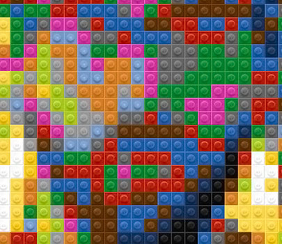 Brick: Official Lego iPhone App Is Here, So Is A Lego Movie ...